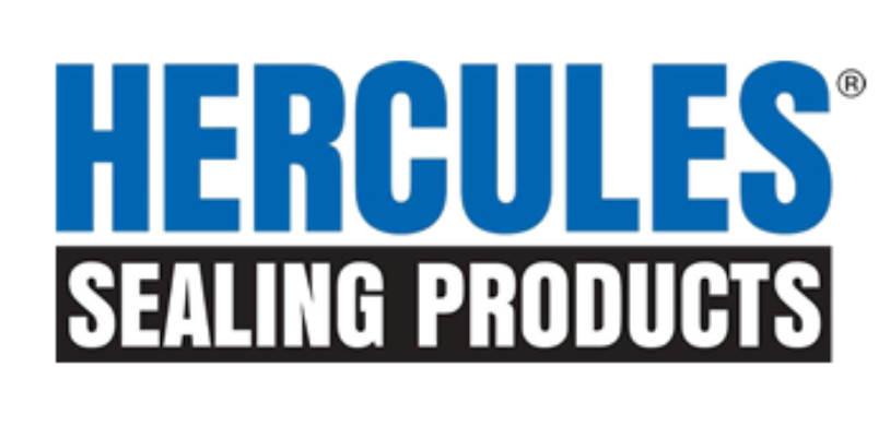 Logo Hércules